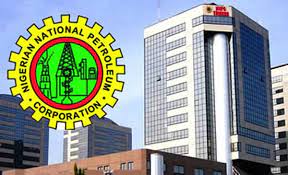 PERSPECTIVE – Govt’s incompetence in running NNPC deserves the Nobel prize