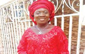 Family inaugurates foundation for slain Kogi PDP women leader Salome Abuh
