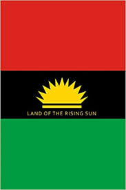 We have cancelled our one week sit-at-home, says IPOB; demands referendum