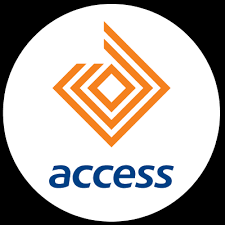 PERSPECTIVE – Access Bank, 20 years after
