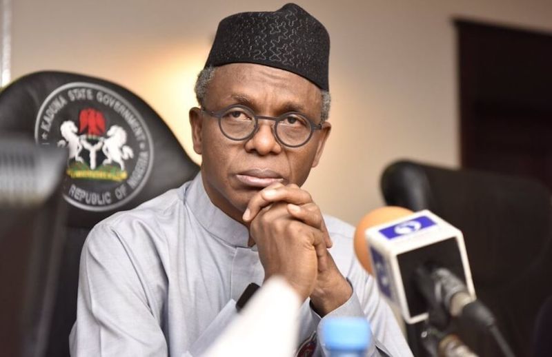 PERSPECTIVE – As El-Rufai takes the North on another Tiger ride