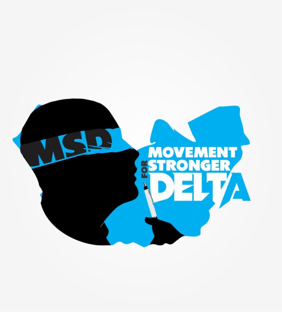 Delta 2023: MSD makes case for Pan-Delta focused guber aspirants, denounces tribal bullies