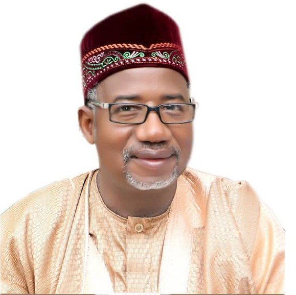 PERSPECTIVE – Bala Mohammed: Doctrine of Necessity, heroism and national unity 