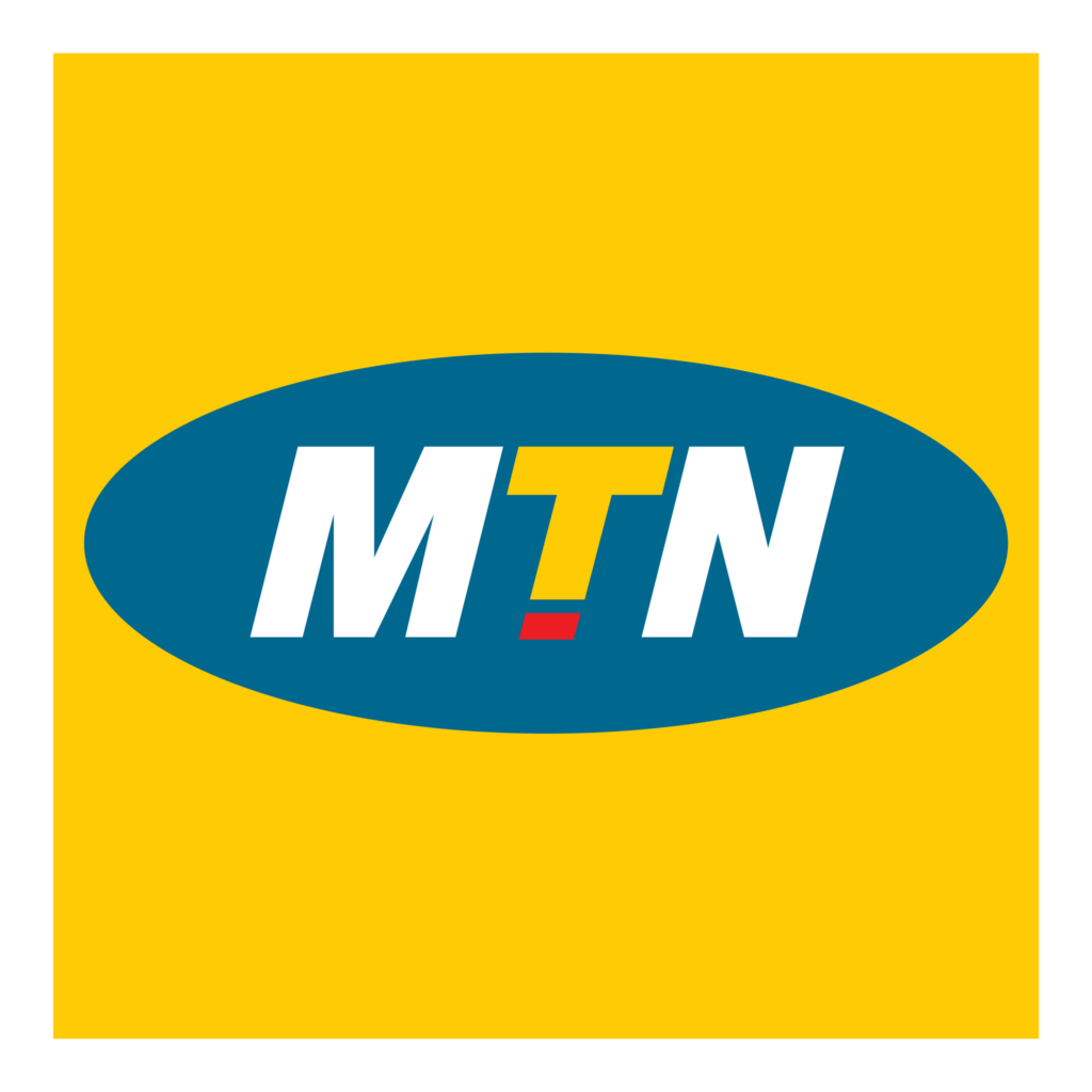 MTN under fire; accused of unruly corporate behaviour to Nigerian Labour Laws
