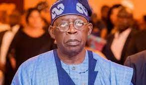 PERSPECTIVE – The moral burden of the Tinubu drug story
