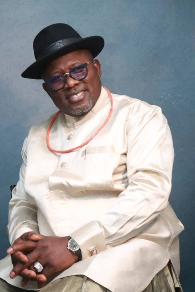 Siakpere to Edevbie: Stop further litigation now, congratulates Oborevwori on Appeal Court’s victory
