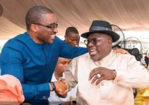 Delta PDP congratulates Oborevwori over Appeal Court’s victory, calls on Edevbie to join hands with Sheriff for party’s victory