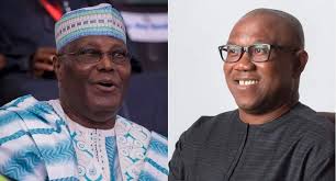 PERSPECTIVE – Claims of Obasanjo, Jonathan’s endorsement of Obi, Atiku
