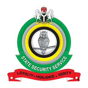 DSS arrests suspected terrorists in Abuja