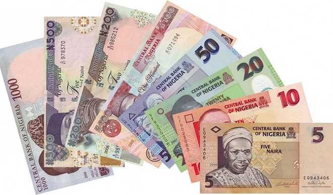 Current Naira notes obsolete soon: PRESS REMARKS BY GOVERNOR GODWIN EMEFIELE ON ISSUANCE OF NEW NAIRA BANKNOTES