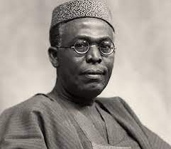 PERSPECTIVE – If Obafemi Awolowo were President Bola Tinubu