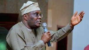 I’ll never validate an illegitimate outcome of a flawed process, says Atiku