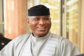 INTERVIEW – Omo-Agege, a performer, best to govern Delta State, says Dr Ebegba