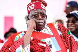 PERSPECTIVE – Presidential election: observed threats to Tinubu’s prospect