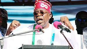PRESS RELEASE – Tinubu’s forgeries and carry-over of English, Maths and Comprehension