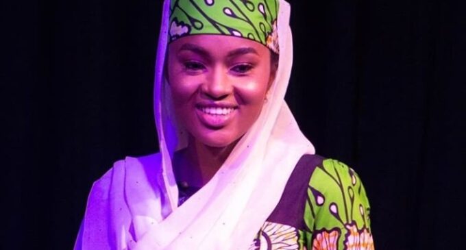 Buhari’s daughter, academy sensitises community on parenting, Gender Based Violence