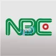 NBC slams N5m penalty on Channels Television for breaking broadcast code