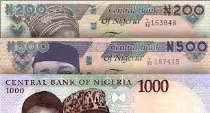 Accept old Naira notes as legal tenders, Delta Govt urges residents