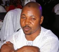 Court sacks Oluomo, reinstates RTEAN to Lagos garages and parks