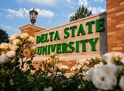 Delta State University holds 15th convocation ceremony April 29th