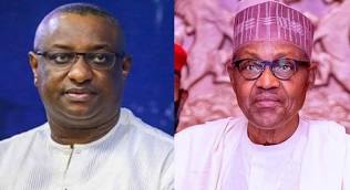 It’s unconstitutional to appoint Minister of State, Keyamo tells Buhari