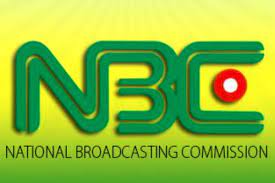 Court grants MRA leave to sue NBC for failure to disclose information in 2 cases