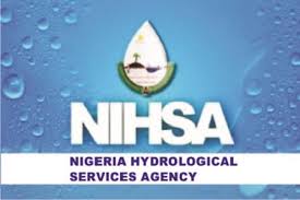 Flood alert: Prepare, move to higher grounds, Hydrological agency advises Nigerians