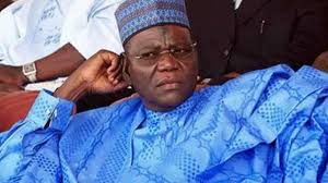 Alleged N1.35bn fraud: Appeal Court reserves ruling in Sule Lamido’s no case submission