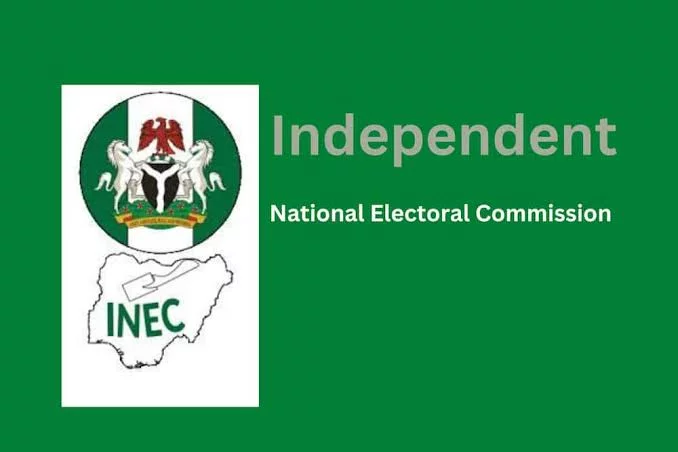 INEC recognises Youth Party