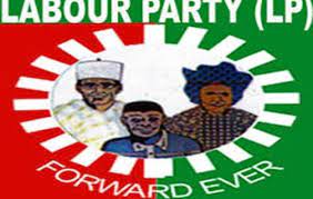 Edo council poll: First test of might for Labour Party