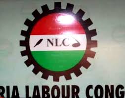 PERSPECTIVE – Labour warms to new cash awards, others replacing N8,000 ‘insultive’ palliative
