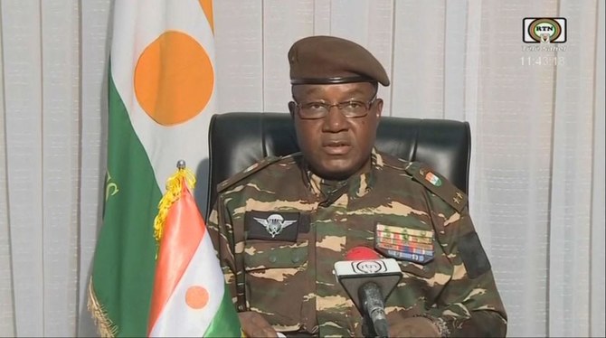 PERSPECTIVE – The coup in Niger and the Moncada Barracks attack