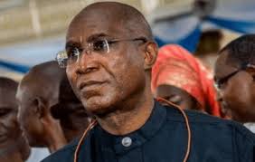 PERSPECTIVE – Delta 2023: Omo- Agege in panic as Appeal Court ruling pending
