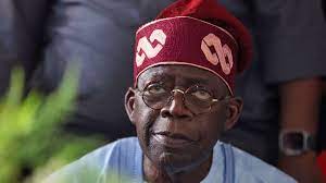 PDP to Tinubu, APC: You’re using your lawyers to threaten, subvert, intimidate PEPC judges