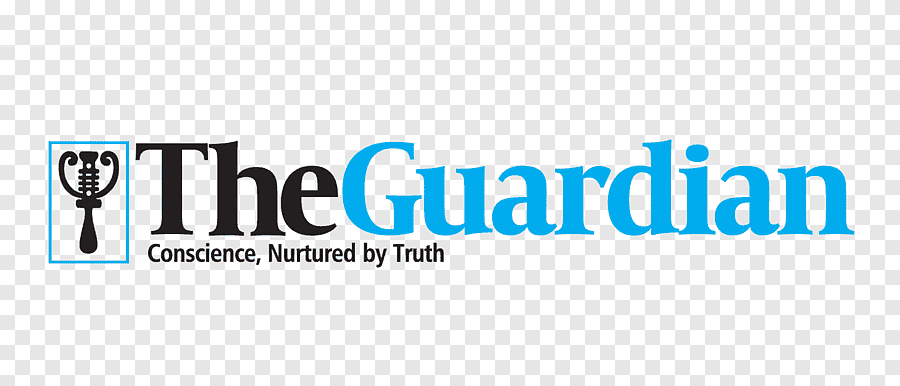 Oborevwori congratulates The Guardian on 40th anniversary