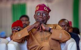 PERSPECTIVE – Tinubu’s government: Where is Nigeria’s soul, moral compass? 