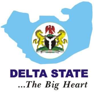 FEATURES – Delta @ 32: Focused strides in steady progress