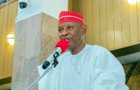 Our lawyers instructed to appeal Kano Governorship Election Tribunal judgment, says sacked Gov; calls for calm