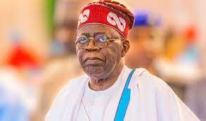 Resign now, save Nigeria’s image, NADECO USA tells Tinubu in a statement