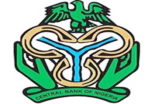 PERSPECTIVE – Corruption: Another cabal takes charge in CBN