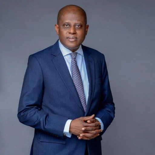 PERSPECTIVE – Can Yemi Cardoso save the CBN?