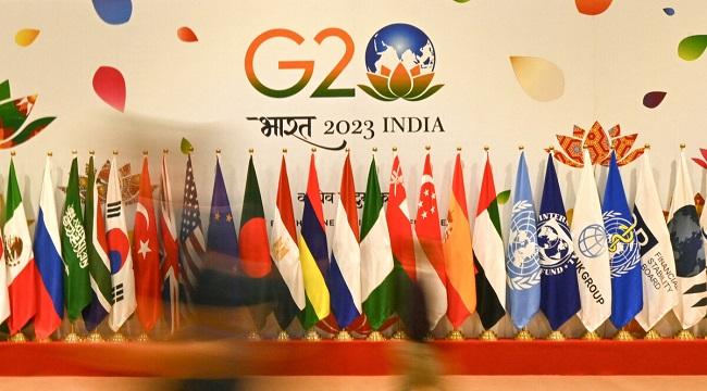 PERSPECTIVE – G20 and Nigeria’s search for respect