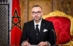 PERSPECTIVE – Moroccan earthquake: A monumental disaster and a monarch’s parochial politics
