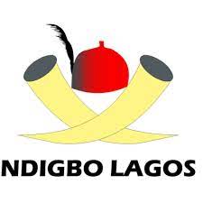 PRESS RELEASE – Ndigbo Lagos appeals to security agencies to protect lives, properties of Ndigbo following election tribunal judgment