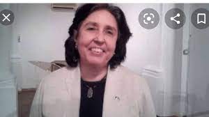 PERSPECTIVE – Clara Pulido: Daughter of Fidel, friend, sister, comrade