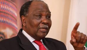 PERSPECTIVE – A story Gowon owes us