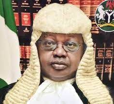 FOR THE RECORD – The valedictory speech by Hon. Justice Musa Dattijo Muhammad (Full text)
