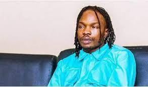 Alleged credit card fraud: Court issues production warrant against Naira Marley