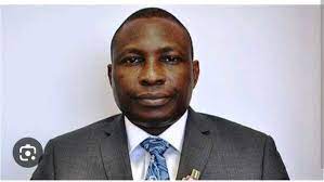 Ola Olukoyede is new EFCC Chairman, Hammajoda is secretary
