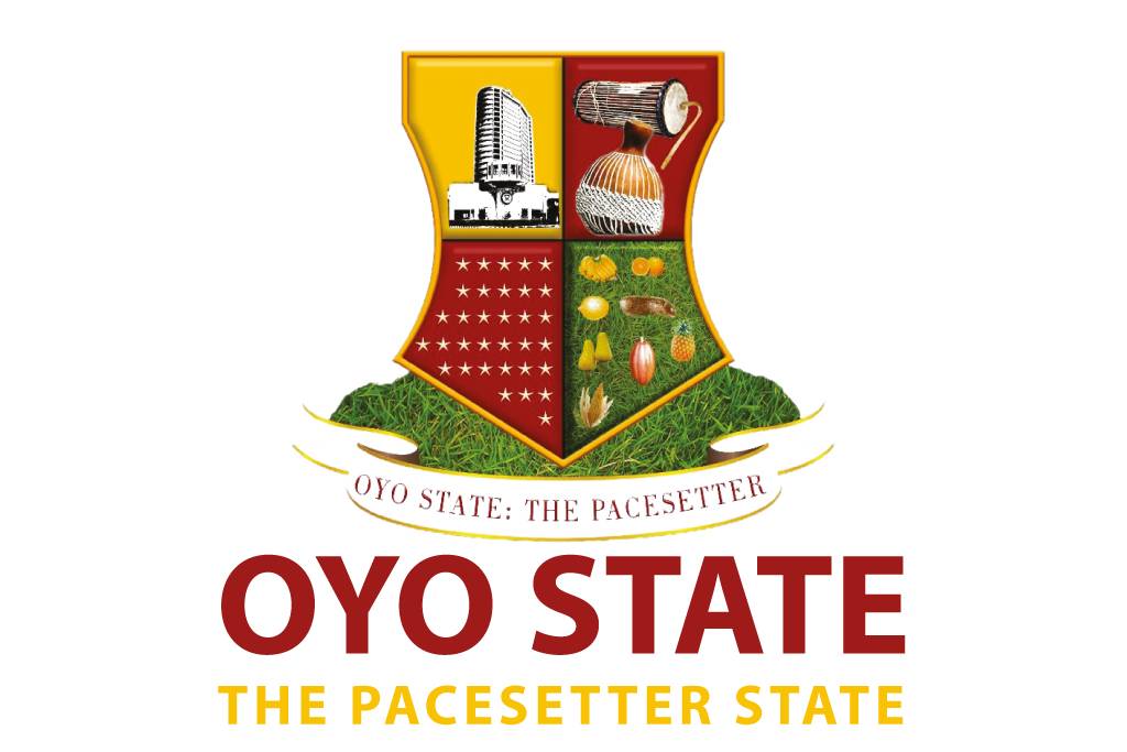 OYOSUBEB recruitment rumour untrue, says Oyo Govt, inaugurates Management C’ttee into Smart School